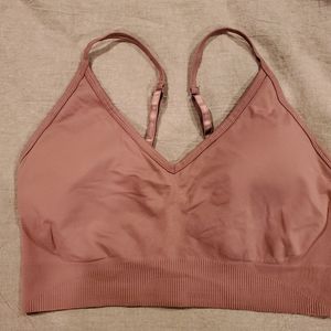 Balance Athletica Flow Bra